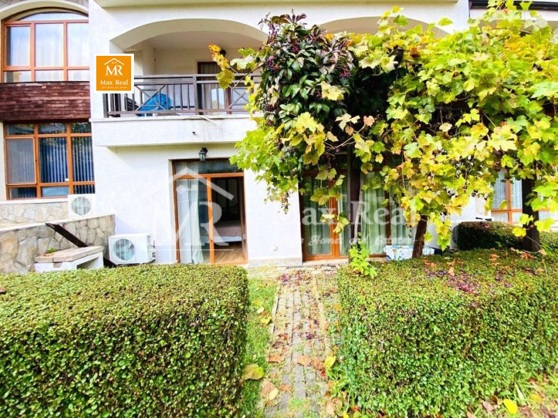 À venda  1 quarto região Burgas , Aheloi , 87 m² | 75931665 - imagem [12]