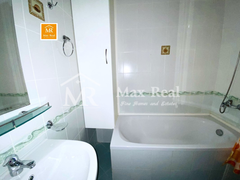 À venda  1 quarto região Burgas , Aheloi , 87 m² | 75931665 - imagem [11]