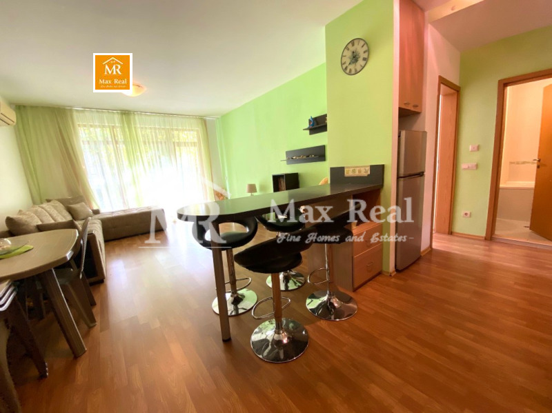 À venda  1 quarto região Burgas , Aheloi , 87 m² | 75931665 - imagem [5]