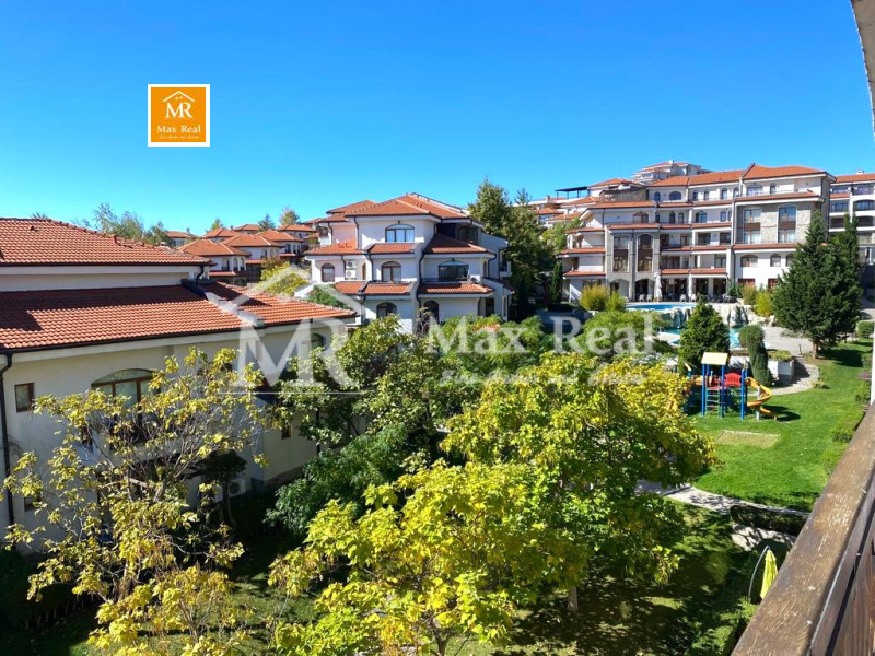 À venda  1 quarto região Burgas , Aheloi , 87 m² | 75931665 - imagem [8]