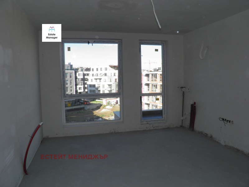 À venda  1 quarto Sofia , Malinova dolina , 84 m² | 30951445 - imagem [2]