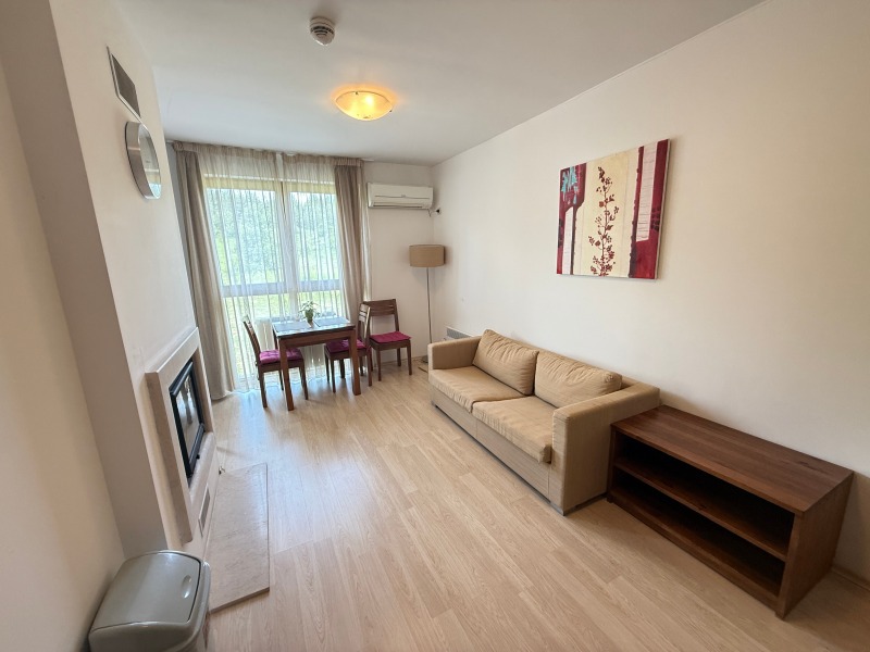 Na prodej  1 ložnice oblast Blagoevgrad , Bansko , 58 m2 | 55143357 - obraz [12]