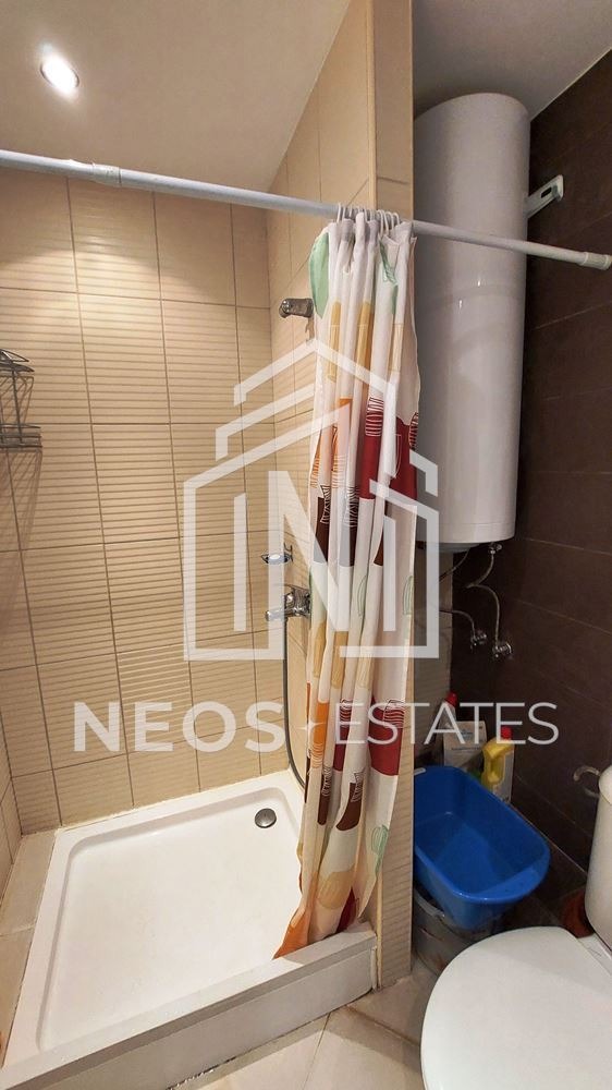 Продава 2-СТАЕН, гр. Созопол, област Бургас, снимка 12 - Апартаменти - 50988334