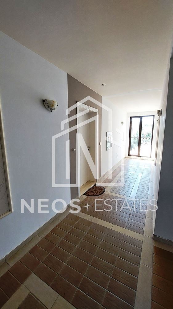 Продава 2-СТАЕН, гр. Созопол, област Бургас, снимка 14 - Апартаменти - 50988334