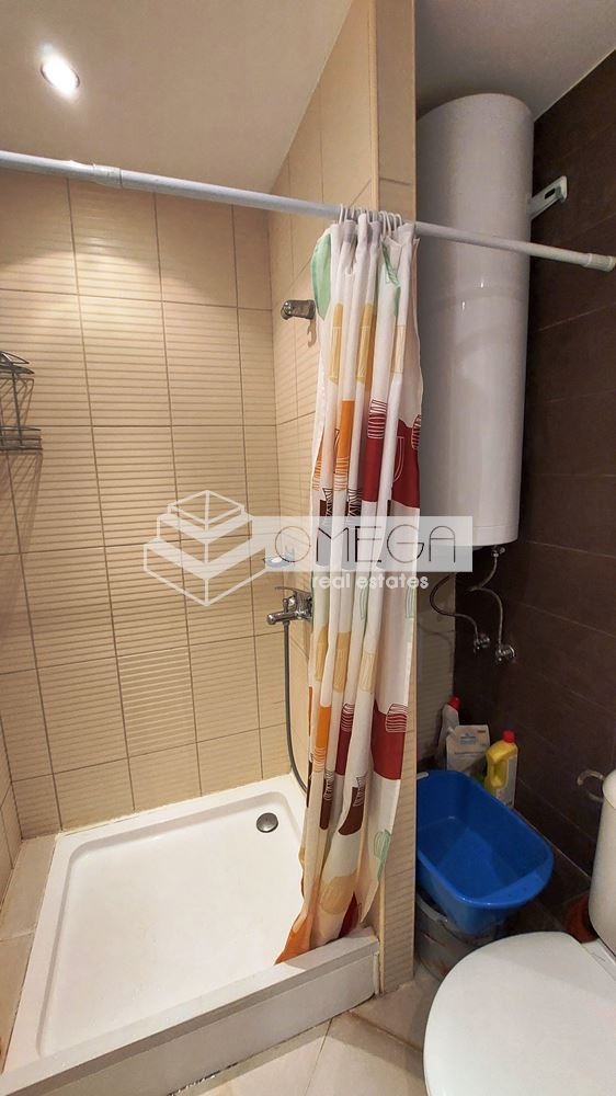 Продается  1 спальня область Бургас , Созопол , 70 кв.м | 27337688 - изображение [12]