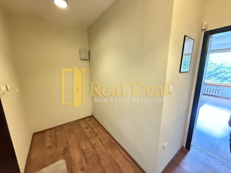 Продава  2-стаен град София , Зона Б-18 , 53 кв.м | 16203369 - изображение [9]