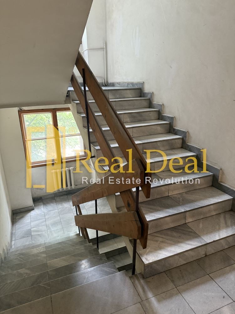Продава  2-стаен град София , Зона Б-18 , 53 кв.м | 16203369 - изображение [12]