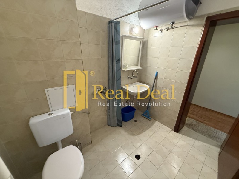 Продава  2-стаен град София , Зона Б-18 , 53 кв.м | 16203369 - изображение [11]