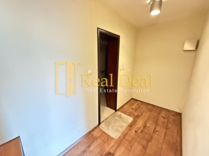 Продава  2-стаен град София , Зона Б-18 , 53 кв.м | 16203369 - изображение [8]