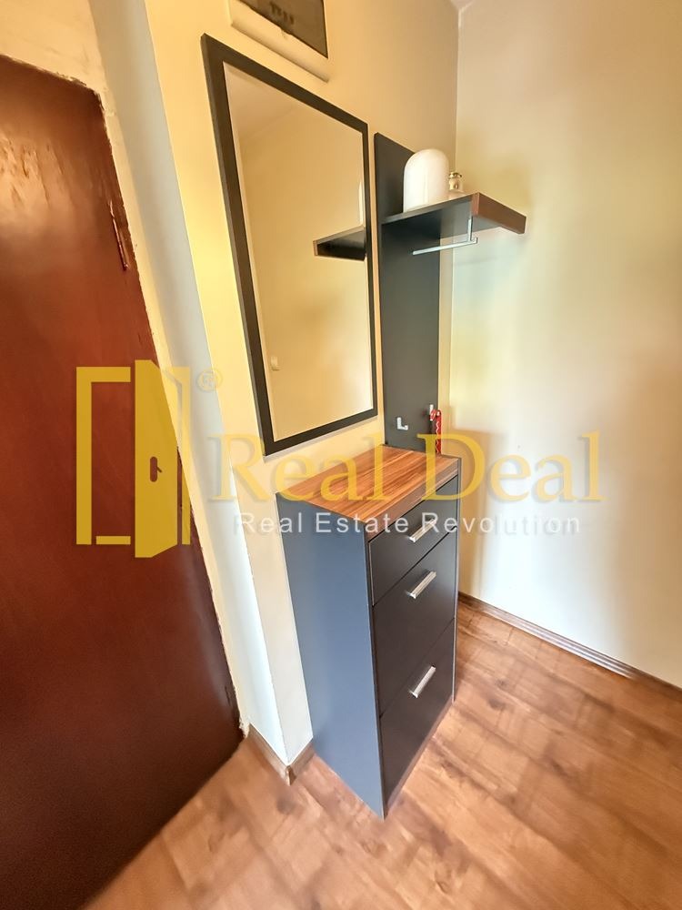 Продава  2-стаен град София , Зона Б-18 , 53 кв.м | 16203369 - изображение [7]