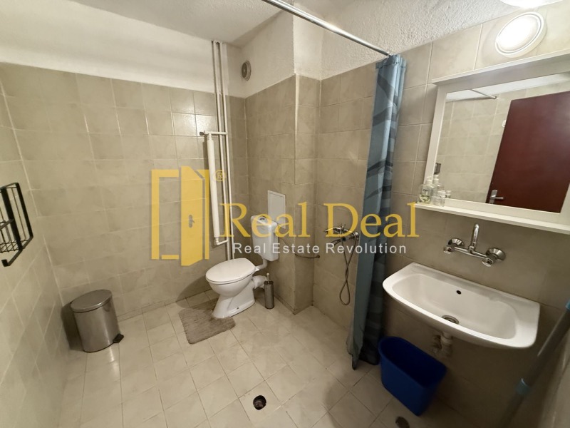 Продава  2-стаен град София , Зона Б-18 , 53 кв.м | 16203369 - изображение [10]