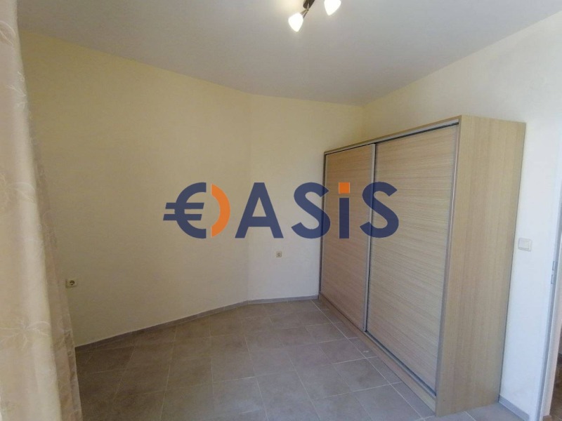 Na sprzedaż  1 sypialnia region Burgas , Pomorie , 51 mkw | 99890138 - obraz [9]