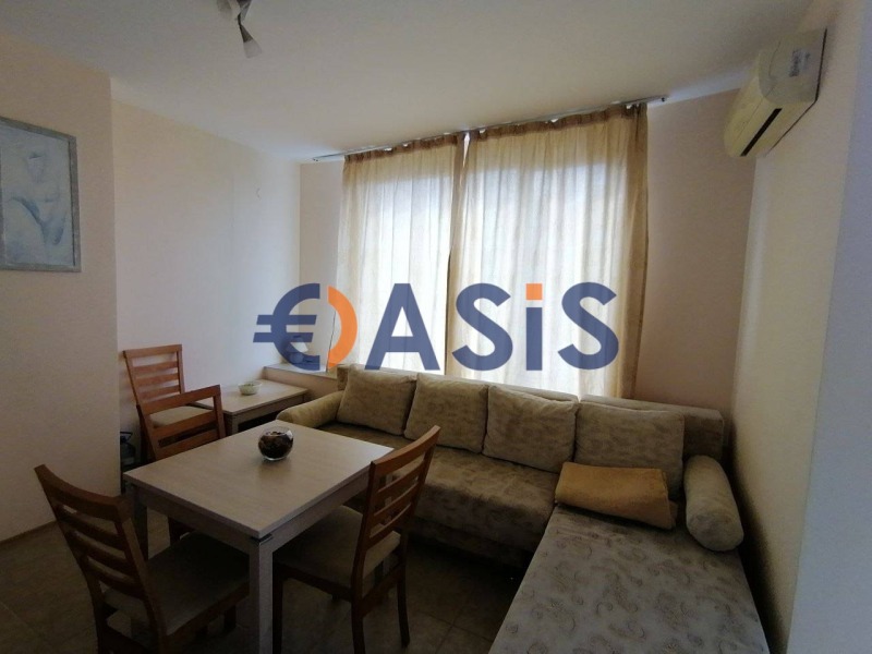 Na sprzedaż  1 sypialnia region Burgas , Pomorie , 51 mkw | 99890138 - obraz [2]