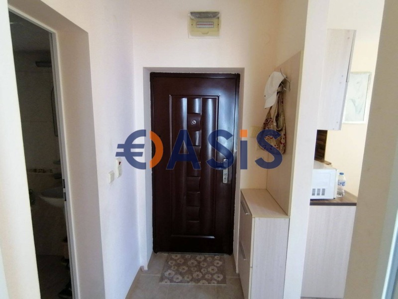 Na sprzedaż  1 sypialnia region Burgas , Pomorie , 51 mkw | 99890138 - obraz [6]