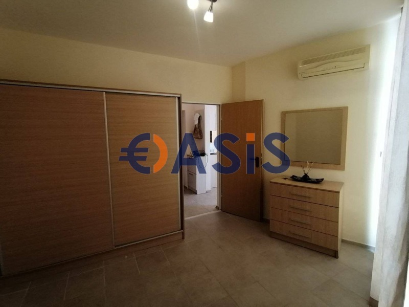 Na sprzedaż  1 sypialnia region Burgas , Pomorie , 51 mkw | 99890138 - obraz [8]