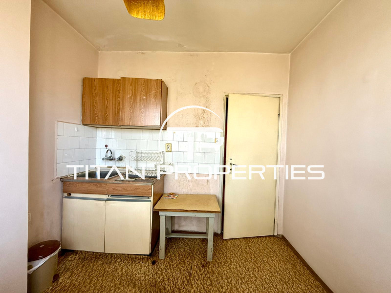 Eladó  1 hálószoba Stara Zagora , Opalcsenski , 42 négyzetméter | 71535188 - kép [4]