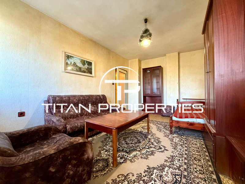 Продава 2-СТАЕН, град Стара Загора, Опълченски • 64000 € / 125173.12 лв. • 95352636 1