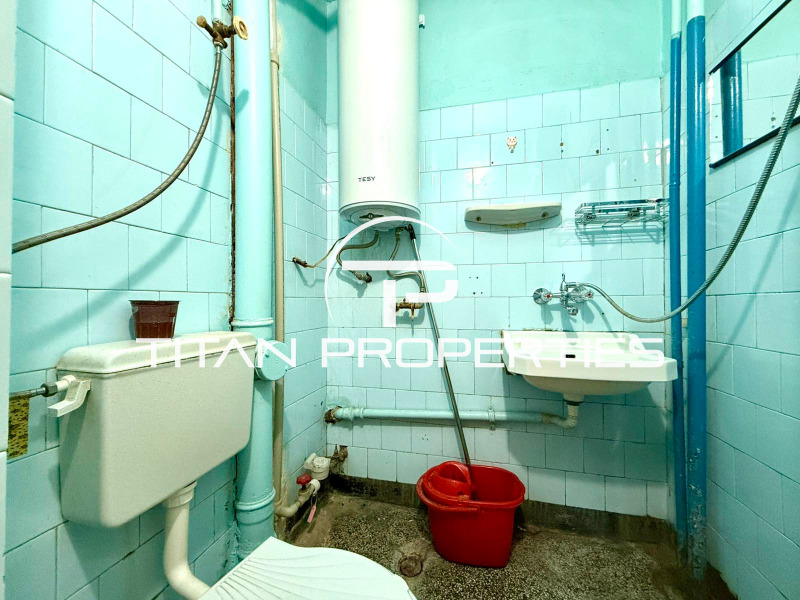 Eladó  1 hálószoba Stara Zagora , Opalcsenski , 42 négyzetméter | 71535188 - kép [7]