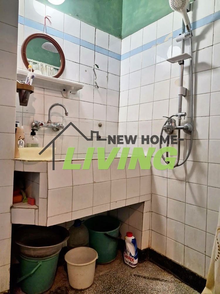 Продава 2-СТАЕН, гр. Бургас, Славейков, снимка 5 - Апартаменти - 52559697