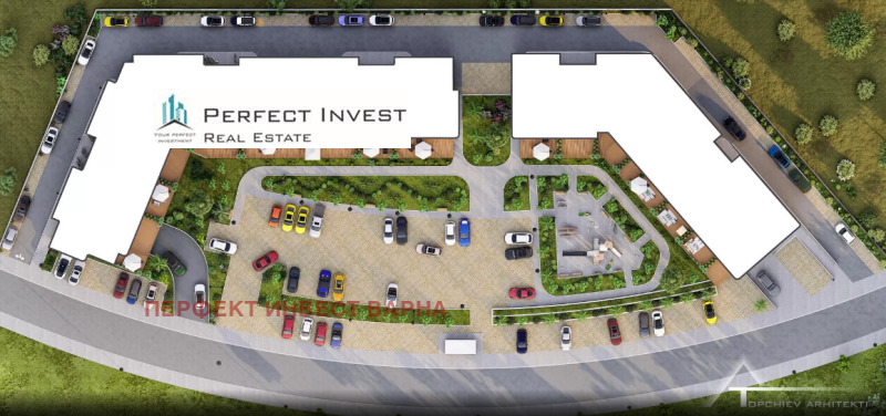 Продава 2-СТАЕН, гр. Варна, Владислав Варненчик 1, снимка 14 - Апартаменти - 52719331