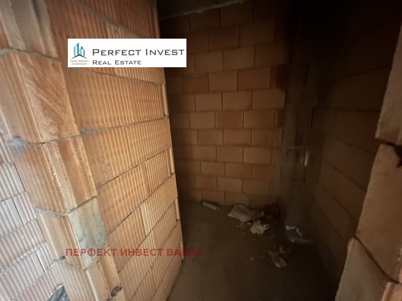 Продава 2-СТАЕН, гр. Варна, Владислав Варненчик 1, снимка 7 - Апартаменти - 52719331