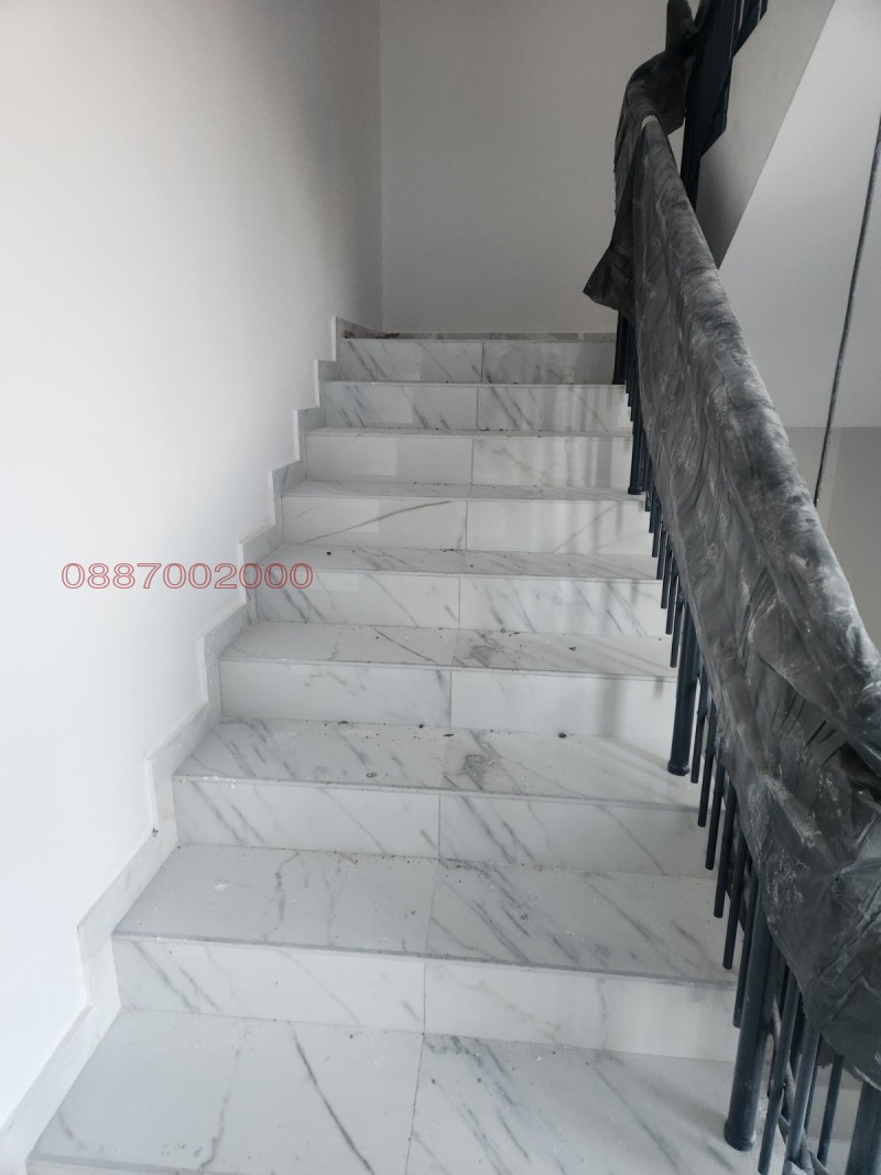 Продава 2-СТАЕН, гр. София, Люлин 4, снимка 10 - Апартаменти - 53124470