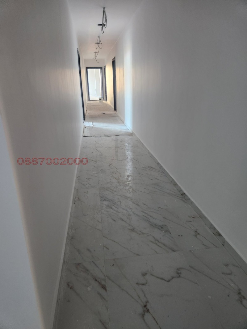 Продава 2-СТАЕН, гр. София, Люлин 4, снимка 11 - Апартаменти - 53124470