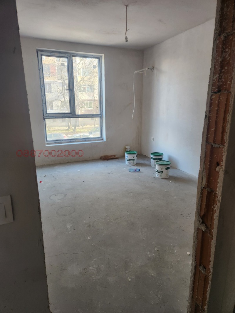 Продава 2-СТАЕН, гр. София, Люлин 4, снимка 3 - Апартаменти - 53124470