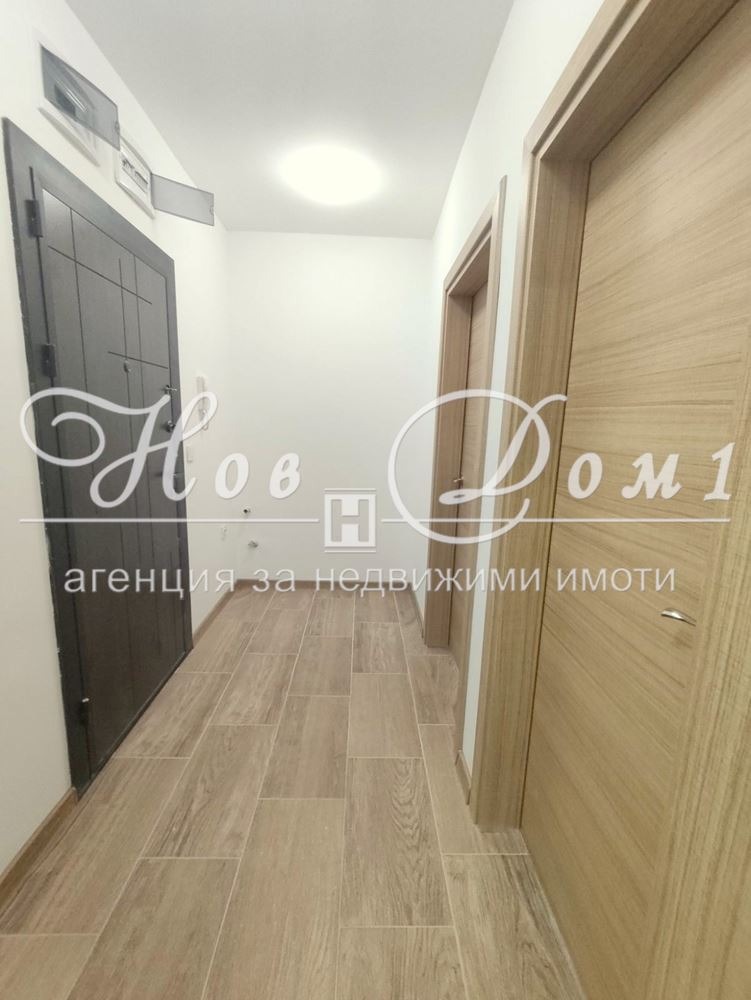 Продава 2-СТАЕН, гр. Варна, Възраждане 3, снимка 4 - Апартаменти - 55175633
