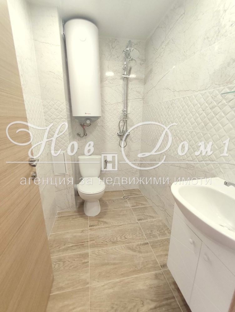 Продава 2-СТАЕН, гр. Варна, Възраждане 3, снимка 7 - Апартаменти - 55175633