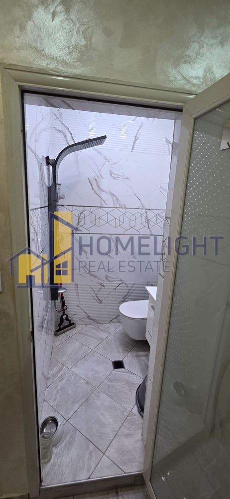 Продава 2-СТАЕН, гр. София, Модерно предградие, снимка 14 - Апартаменти - 56125537