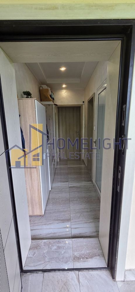 Продава 2-СТАЕН, гр. София, Модерно предградие, снимка 12 - Апартаменти - 56125537