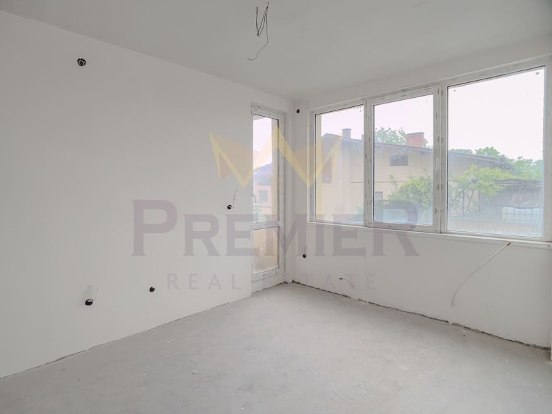 À venda  2 quartos Sofia , Krastova vada , 114 m² | 76651839 - imagem [2]