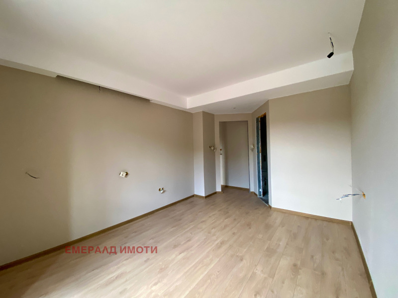 En venta  2 dormitorios región Blagoevgrad , Bansko , 101 metros cuadrados | 68565890 - imagen [5]