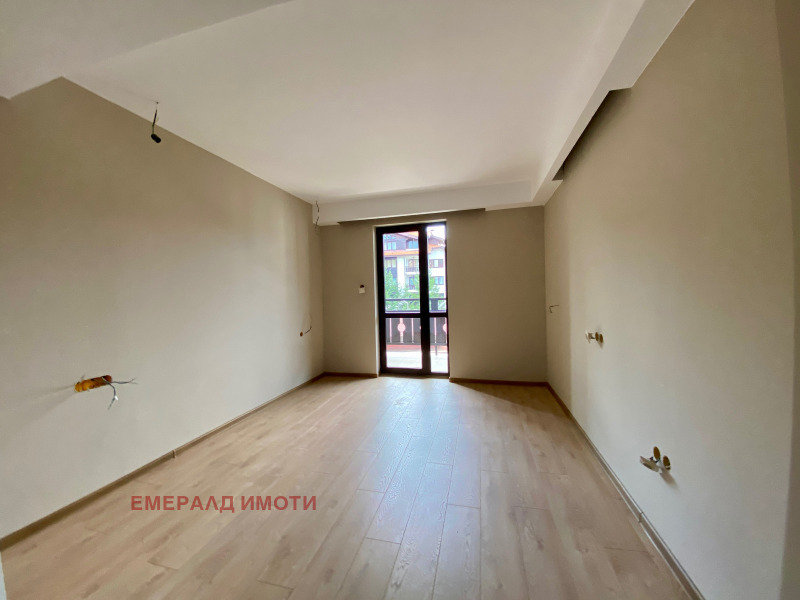 À vendre  2 chambres région Blagoevgrad , Bansko , 101 m² | 68565890 - image [10]