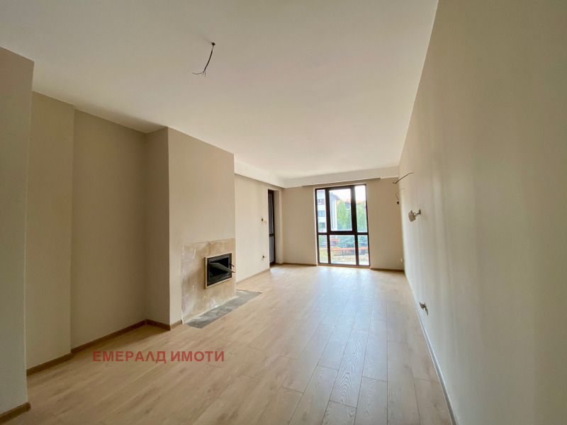 À venda  2 quartos região Blagoevgrad , Bansko , 101 m² | 68565890 - imagem [2]