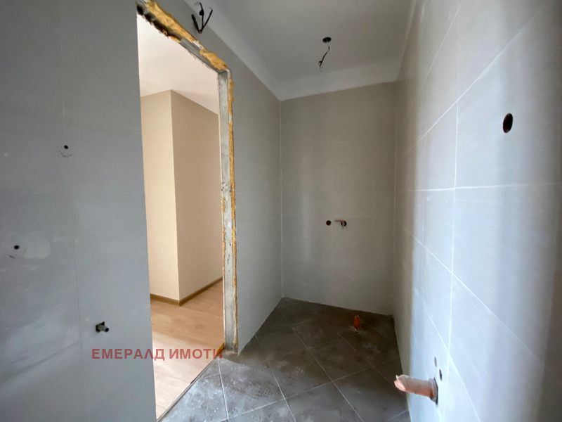 In vendita  2 camere da letto regione Blagoevgrad , Bansko , 101 mq | 68565890 - Immagine [7]