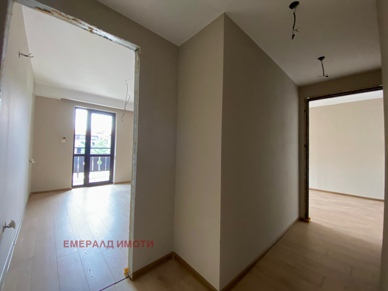 Na prodej  2 ložnice oblast Blagoevgrad , Bansko , 101 m2 | 68565890 - obraz [6]