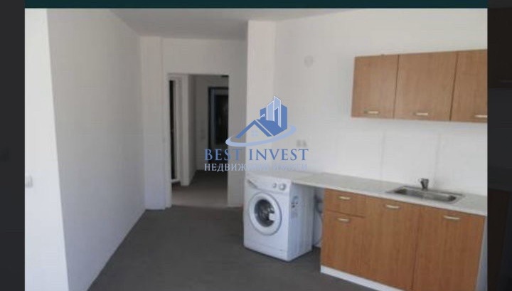 De vânzare  2 dormitoare Blagoevgrad , Osvobojdenie , 85 mp | 97826615 - imagine [3]