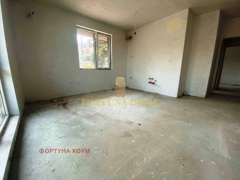 Продаја  2 спаваће собе Варна , Виница , 90 м2 | 17293208