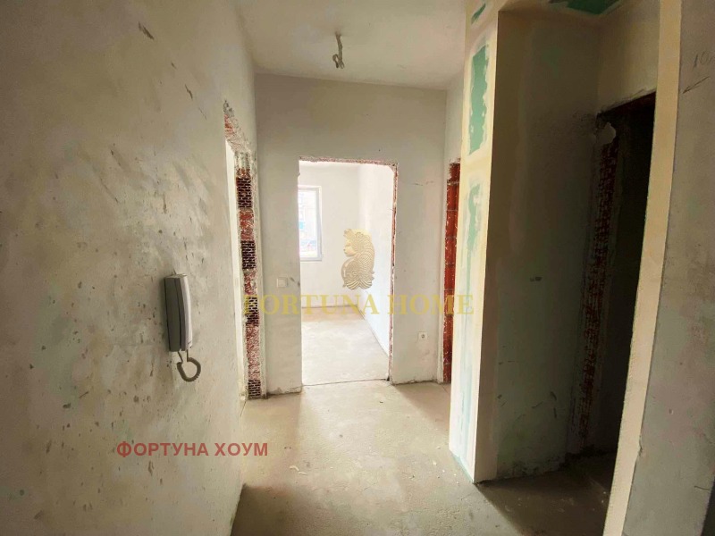 Продаја  2 спаваће собе Варна , Виница , 90 м2 | 17293208 - слика [5]