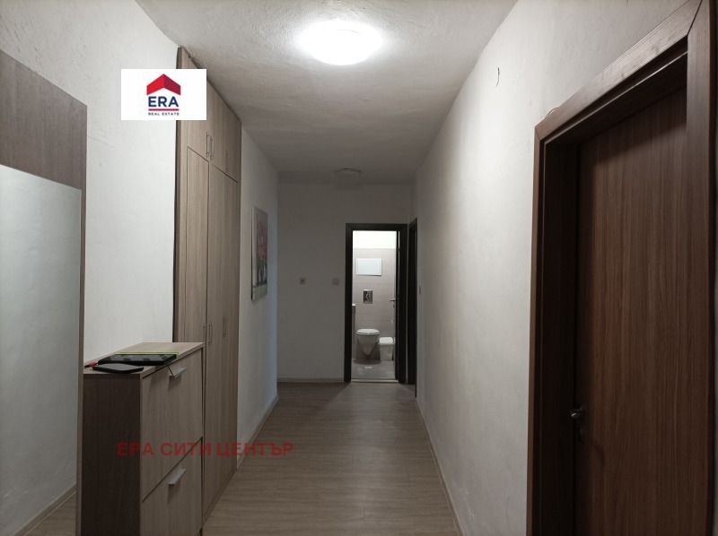 En venta  2 dormitorios Stara Zagora , Kazanski , 83 metros cuadrados | 10727069 - imagen [12]