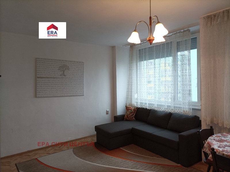 En venta  2 dormitorios Stara Zagora , Kazanski , 83 metros cuadrados | 10727069 - imagen [9]