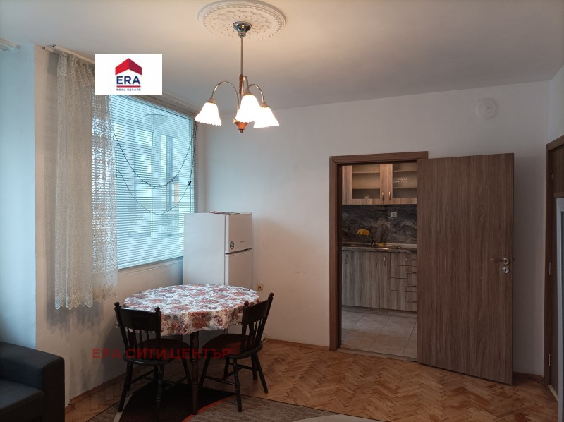 En venta  2 dormitorios Stara Zagora , Kazanski , 83 metros cuadrados | 10727069 - imagen [10]