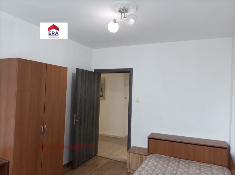 En venta  2 dormitorios Stara Zagora , Kazanski , 83 metros cuadrados | 10727069 - imagen [13]