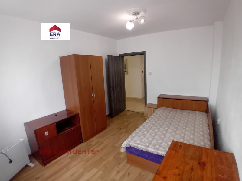 En venta  2 dormitorios Stara Zagora , Kazanski , 83 metros cuadrados | 10727069 - imagen [6]