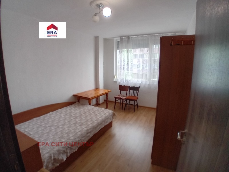 En venta  2 dormitorios Stara Zagora , Kazanski , 83 metros cuadrados | 10727069 - imagen [5]