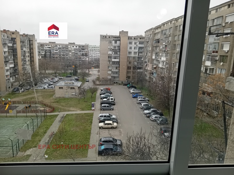 En venta  2 dormitorios Stara Zagora , Kazanski , 83 metros cuadrados | 10727069