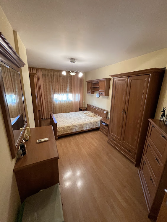 De vânzare  2 dormitoare Burgas , Țentâr , 100 mp | 71697864 - imagine [5]