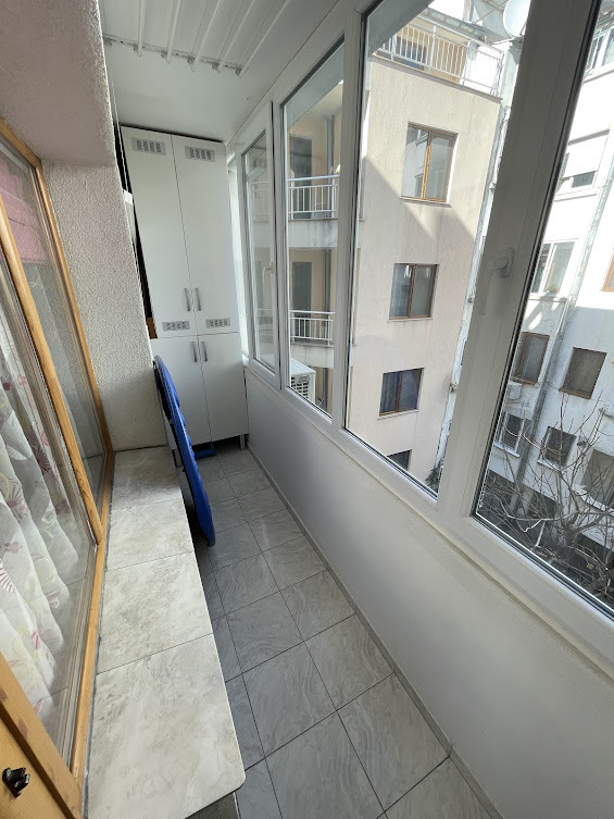 In vendita  2 camere da letto Burgas , Tsentar , 100 mq | 71697864 - Immagine [11]